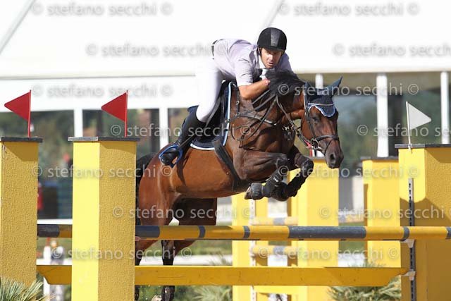 NICCOLAI_JOU JOU_ECC_2011_SS3_8423.jpg